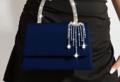 Classic bags