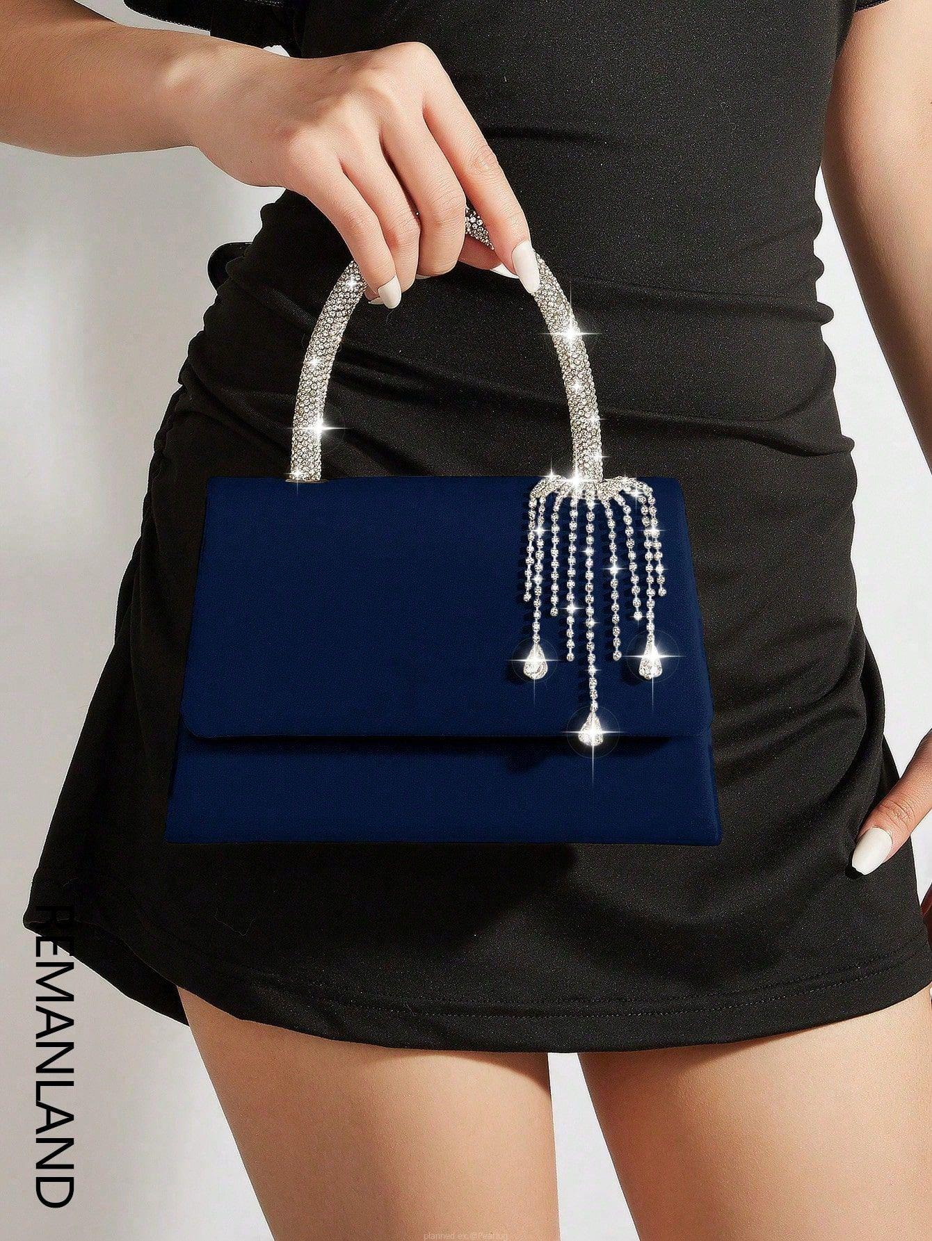 Classic bags