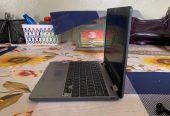 ASUS Chromebook C223N