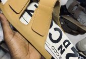 Ecco shoes