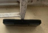 Motorola EQ5 Bluetooth speaker