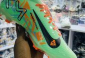 Football Shoes