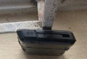 Motorola EQ5 Bluetooth speaker