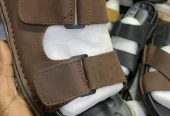 Original Sandles