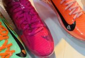 Football Shoes