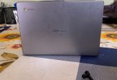 ASUS Chromebook C223N