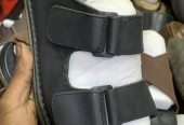 Original Sandles