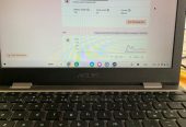 ASUS Chromebook C223N
