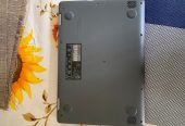 ASUS Chromebook C223N