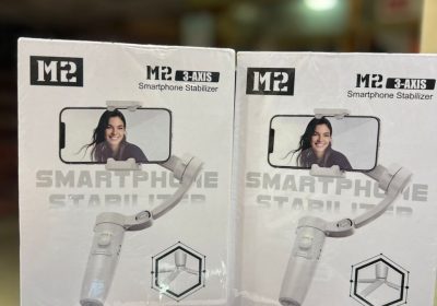 4b8c9417-c9a3-441e-9c0b-97726cbb90f2