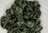 Hair Scrunchie , hair accessories