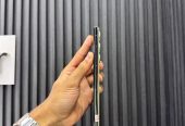 Samsung galaxy s23 ultra 5G