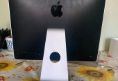 Apple iMac 2008