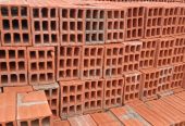 Wall Partitioning Blocks