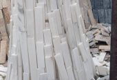 Stone Slates