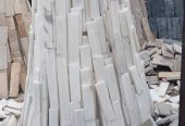 Stone Slates
