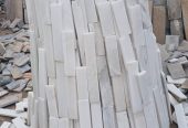 Stone Slates