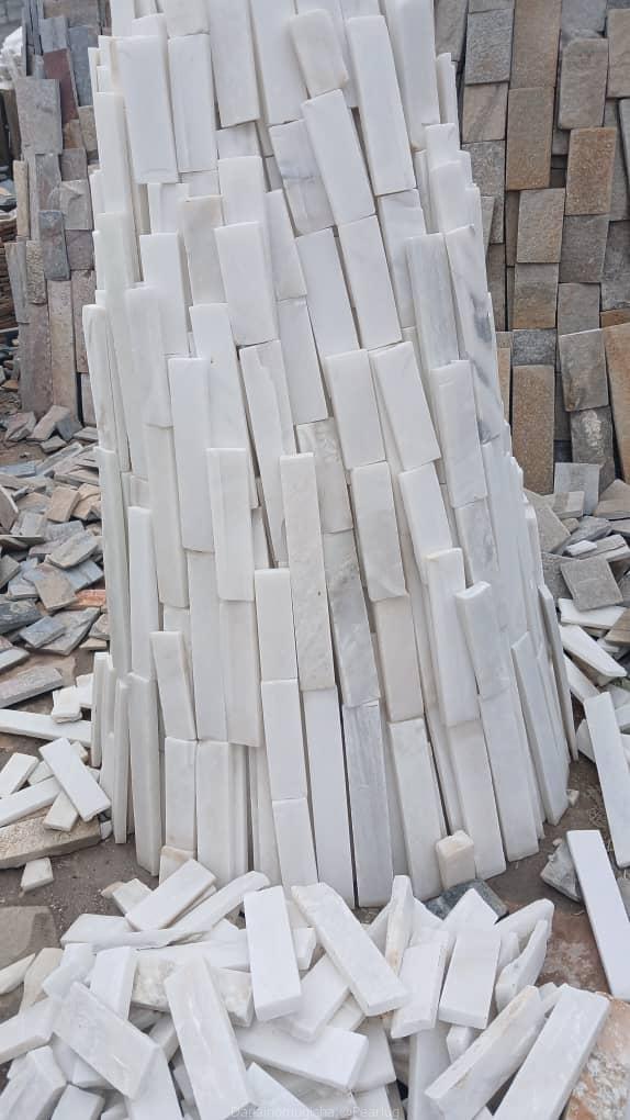 Stone Slates