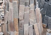 Wall Stone Cladding