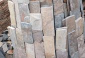 Wall Stone Cladding
