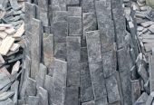 Black Stone Slates
