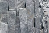 Black Stone Slates