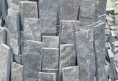 Black Stone Slates
