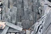 Black Stone Slates