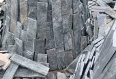 Black Stone Slates