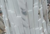 Stone Slates