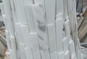 Stone Slates