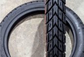 RZ TYRES