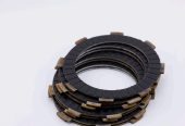 RZ CLUTCH PLATES