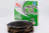 RZ CLUTCH PLATES
