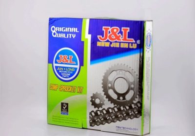 1af4f2ff-57d4-45db-955f-1999a595c08f