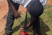 Deep drill and hydrological survey your well experts