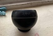 Pulsar Mini TWS speaker