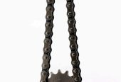 J&L SPROCKET SETS