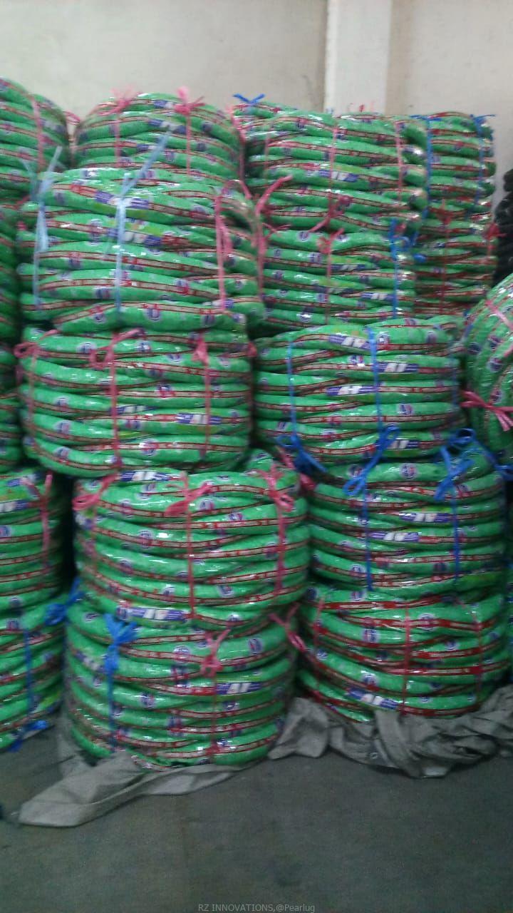 SPARK PLUG AND TYRES