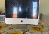 Apple iMac 2008