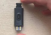 Havit H1108 Fitness Tracker
