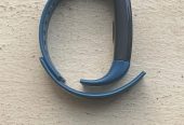 Havit H1108 Fitness Tracker