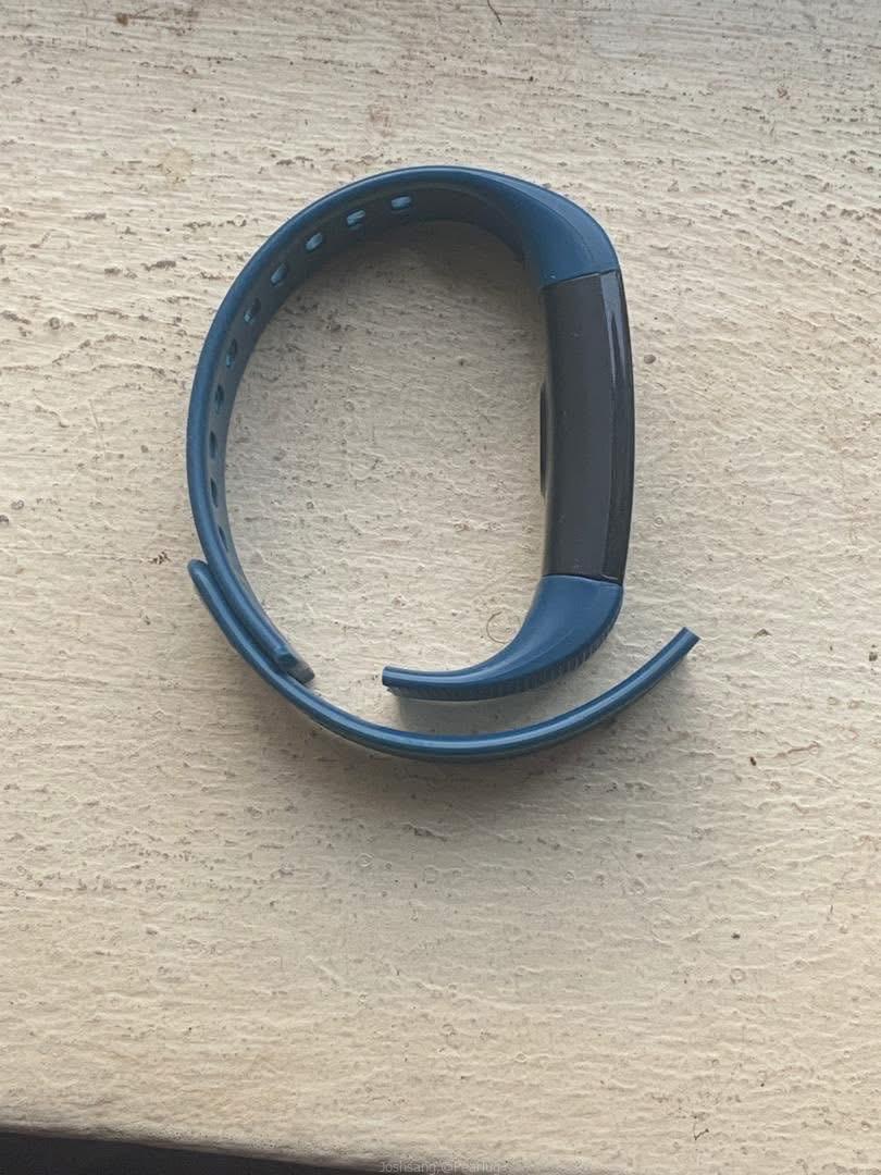 Havit H1108 Fitness Tracker