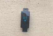 Havit H1108 Fitness Tracker