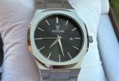 Casio watches