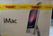 Apple iMac 2008