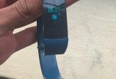 Havit H1108 Fitness Tracker