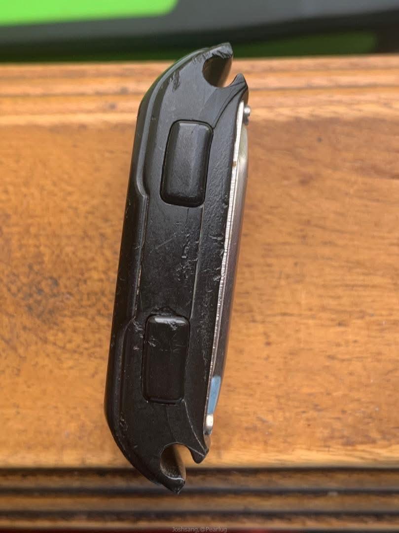 Lifetrak Zone C410