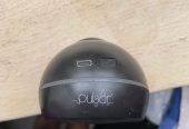Pulsar Mini TWS speaker