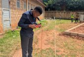 Deep drill and hydrological survey your well experts